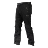 PINGUIN Alpin S pants 5.0 Black - XL