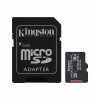 KINGSTON 16GB microSDHC SDCIT2/16GB