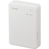 Canon SELPHY QX20 termosublimační tiskárna - bílá