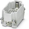 Contact insert HC-DD42-I-CT-M 1584059 Phoenix Contact; 1584059