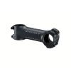 Ritchey představec WCS C220 1-1/4 84D/31.8mm