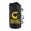 Vak na lano Grivel Brenva Rope Bag