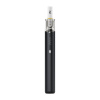 Kiwi SPARK 700 mAh POD Black 1 ks