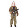 Guirca Jason