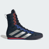 Boxerská obuv Adidas BOX HOG 4 HP6880 44 2/3