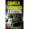 Krotitel - Läckberg Camilla