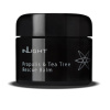 Inlight Bio Rescue balzam na problematickú pleť 28 ml
