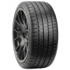 Michelin 255/35 R20 PILOT SUPER SPORT 97Y XL K2 FR