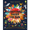 Everything Under the Sun
