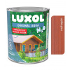 Luxol Original Aqua mahagón 2,5l