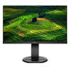 Philips 241B8QJEB