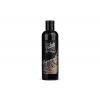 Auto Finesse Rejuvenate Paintwork Cleanser 250 ml