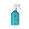 RITUALS The Ritual of Karma Parfum d'Interieur 500 ml