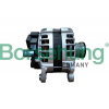 Alternátor Borsehung B12878