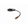 TURN SENZOR TREK 1.0 M BEN/PAR/TR/TS