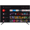 Vivax 43UHD10K