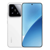 Xiaomi 15 5G Dual Sim 12GB RAM 512GB - Biela