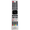 Originální dálkové ovladání SHARP AQUOS SHW/RMC/0150N