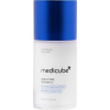 Medicube Exfoliační pleťové sérum Zero Pore (Serum 2.0) 37 ml