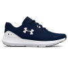 UA Surge 3-BLU - UA Surge 3-BLU | 3024883-400 | US 10 | EU 44