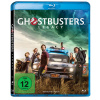 Ghostbusters: Legacy (Blu-ray)