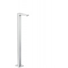 Hansgrohe Metropol Vanový 32531000