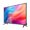 LED televízor Kiano TV001-6SmartRider 40