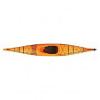 DELSYK NIFTY 430