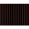 Max Accustic 4850 Dub Tmavý - akustický panel