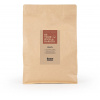 THE BREW COMPANY Káva zrnková Brazil Espresso 1000 g 5710129701683