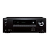 Onkyo TX-NR5100 - černá