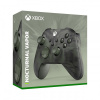 Microsoft Xbox Series Wireless Controller QAU-00104