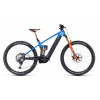 STEREO HYBRID 140 HPCACTIONTEAM 750