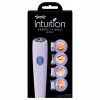 Holiaci strojček Wilkinson Sword Intuition 4v1 Perfect Finish