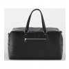 Quadra Cestovná taška QD778 Black 48 x 28 x 20 cm