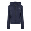 Mikina Superdry Mariner Navy 1061010 8 (XS)