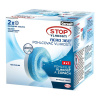 Ceresit Stop vlhkosti Aero náhradné tablety 2 x 450 g Neutral