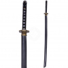 Epic Armoury Nodachi