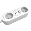 Solight PP154C