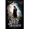 Snow White and The Huntsman