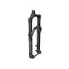 Rock Shox 35 GOLD RL 160 DA 27.5 E-MTB BOOST15x110 44OFF A2