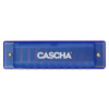 CASCHA Fun Blues Blue