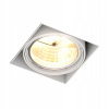 Bodové svetlá, bodovky - Oneon DL osvetlenie DL 111-1 94363-WH Zuma Line 24H (Oneon DL osvetlenie DL 111-1 94363-WH Zuma Line 24H)