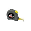 Strend Pro WorkTiger 6K 03,0 m 16 mm