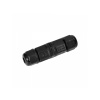 Priamy káblový konektor MINI IP68 šx15mm2 450V/16A