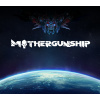 MOTHERGUNSHIP Steam Altergift