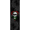 Powell Peralta Grip Powell Peralta, McGill Skull & Snake Grip Tape Sheet 9 x 33 2024