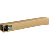 EPSON Fine Art Cotton Smooth Bright II, 64'' x 15m