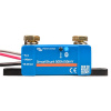 Victron Energy Sledovač stavu SmartShunt IP65 500A