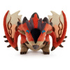 Youtooz Monster Hunter Wilds Plyšák Figurka Rathalos 22 cm